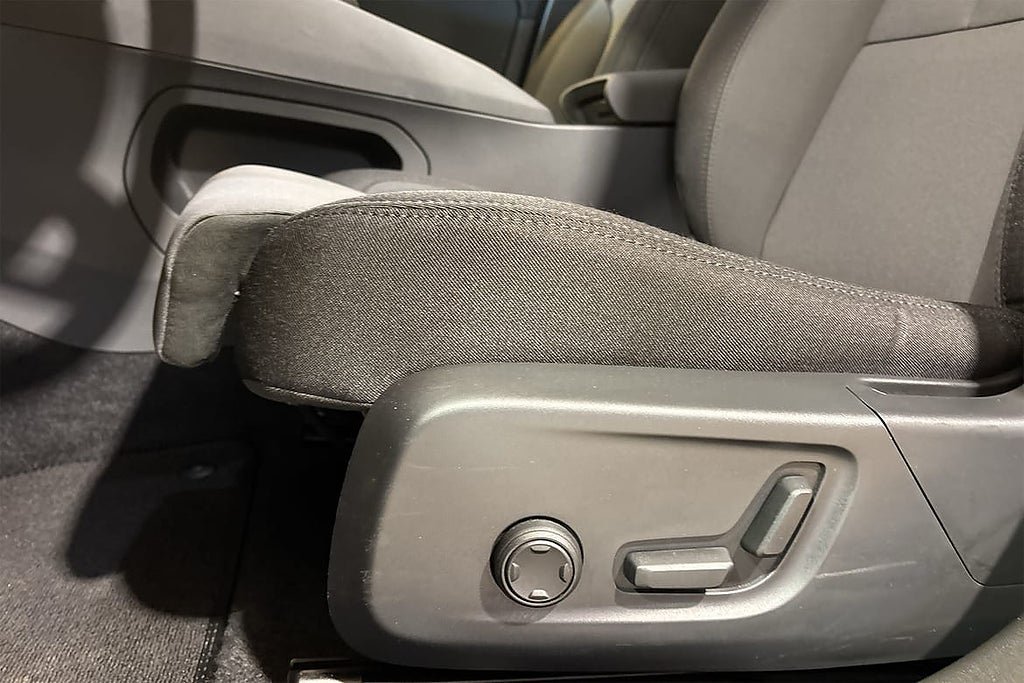 Vehicle Image 23