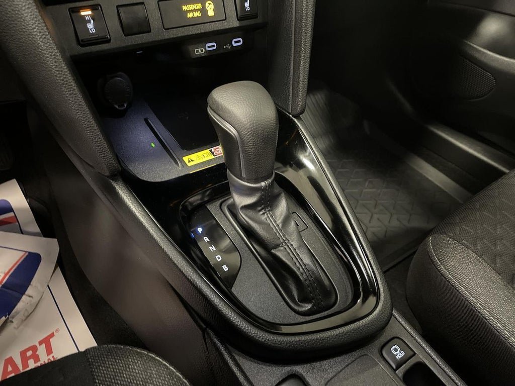 Vehicle Image 17