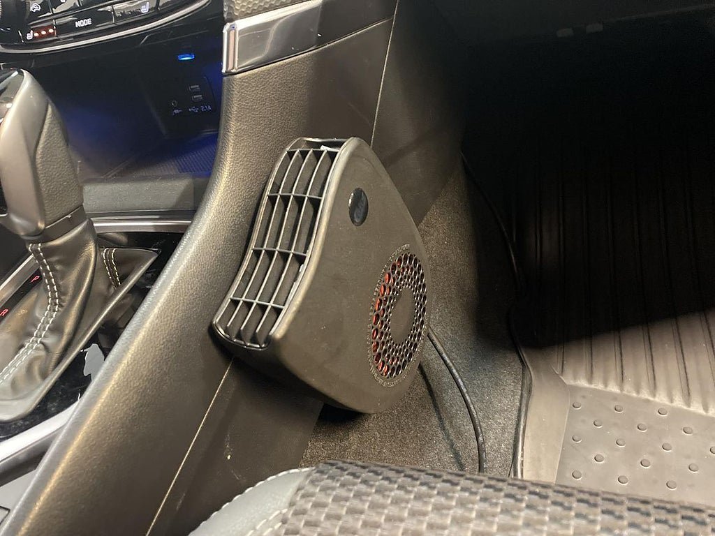 Vehicle Image 20
