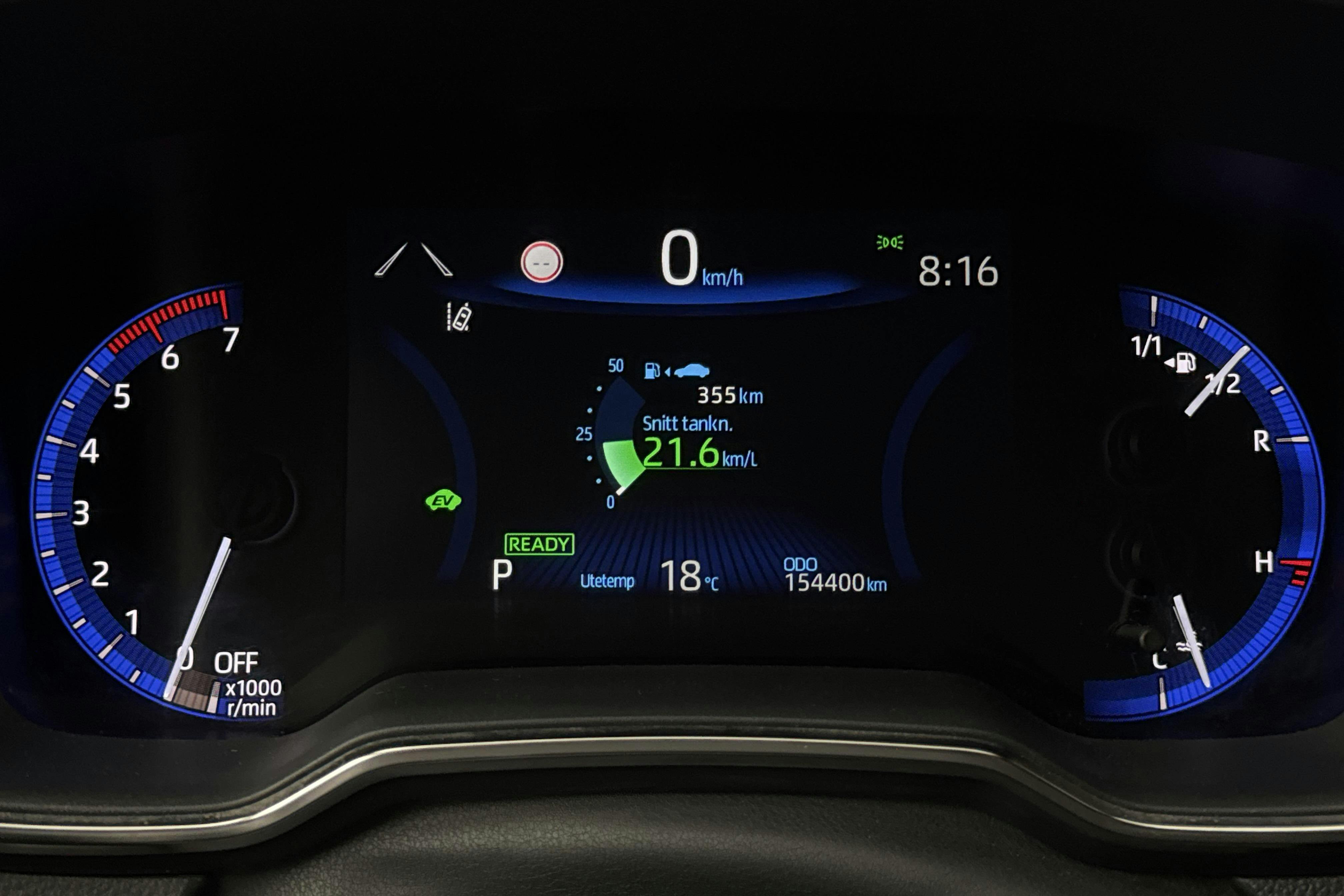 Vehicle Image 10