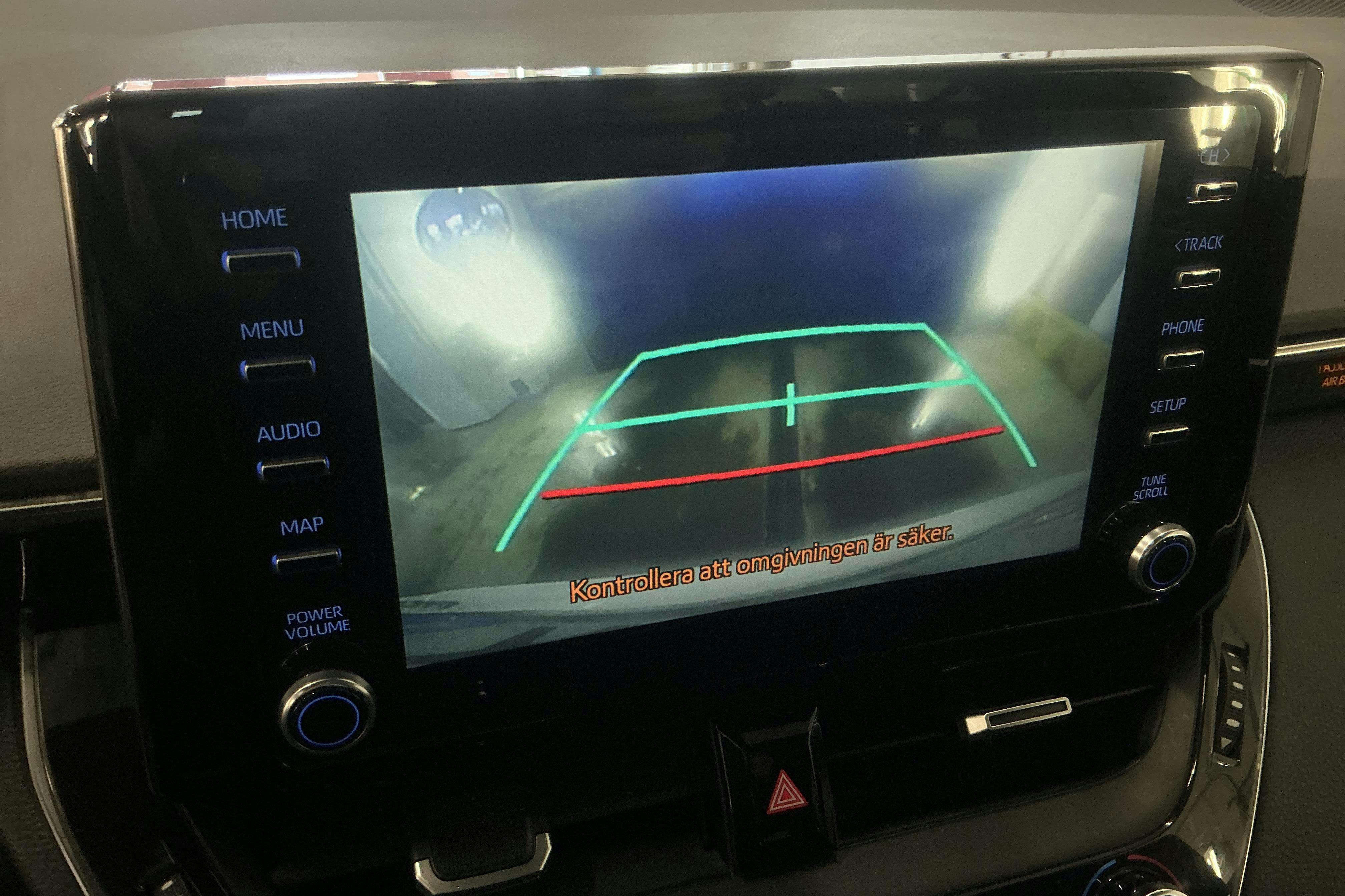 Vehicle Image 11