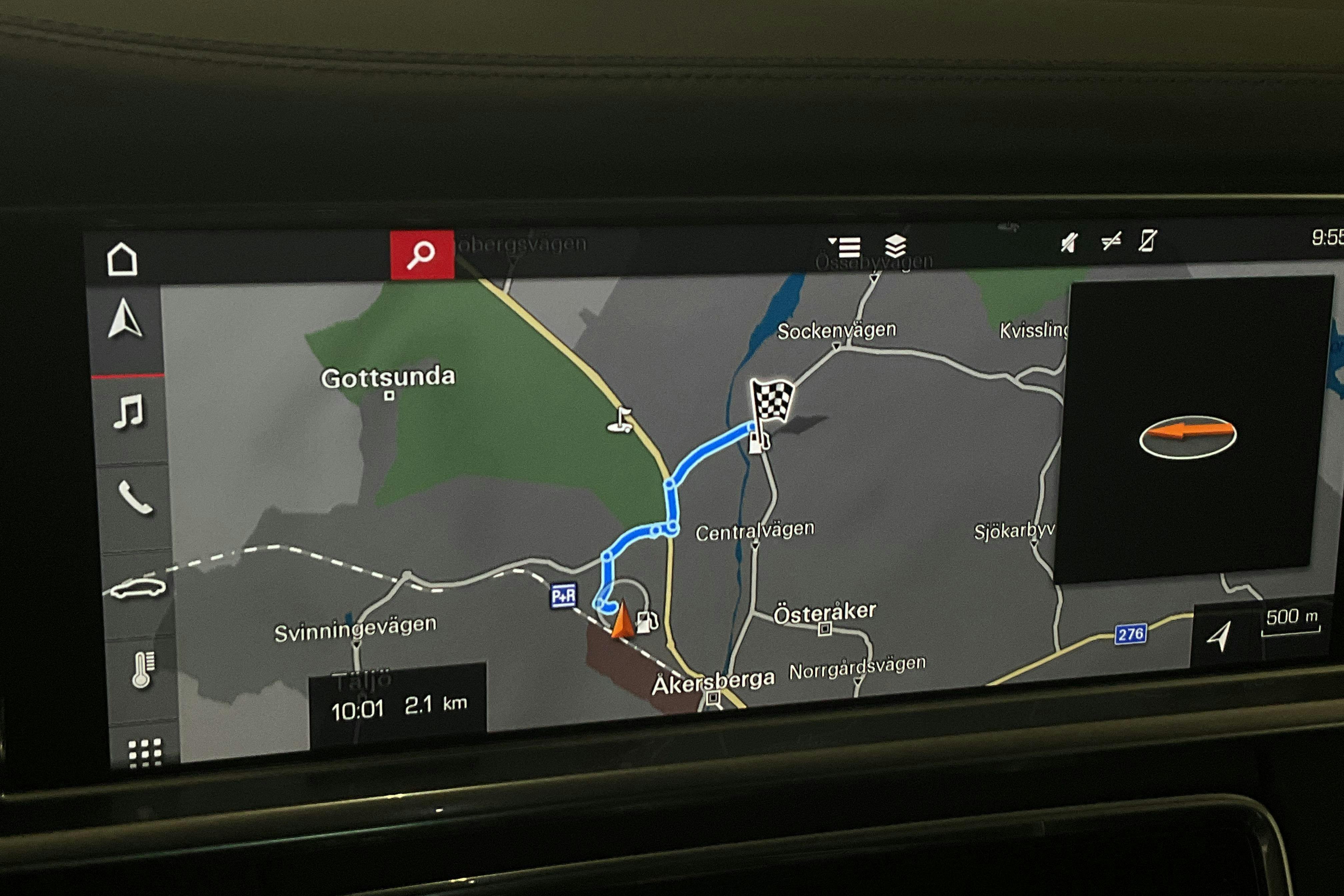 Vehicle Image 11