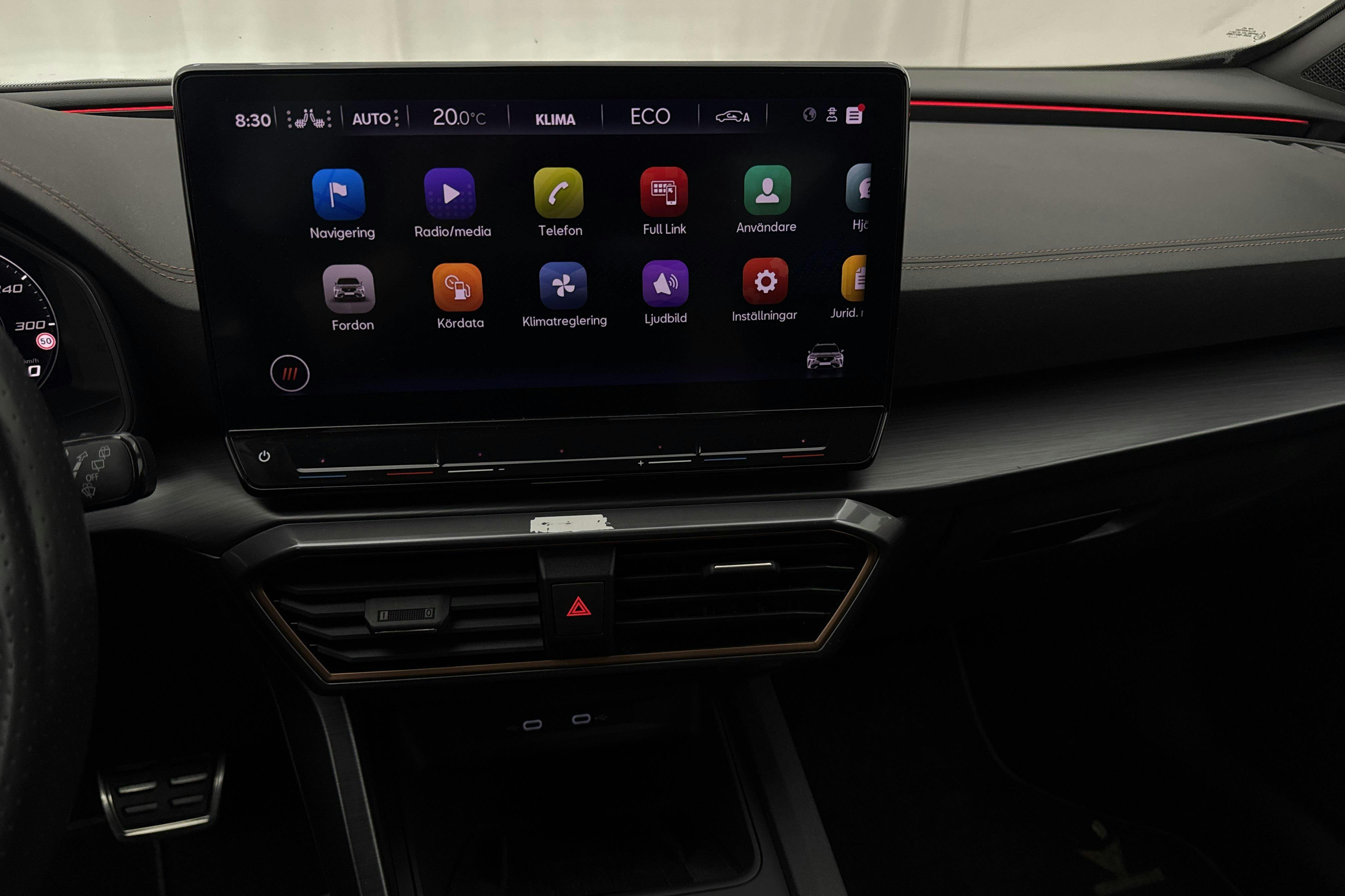 Vehicle Image 14