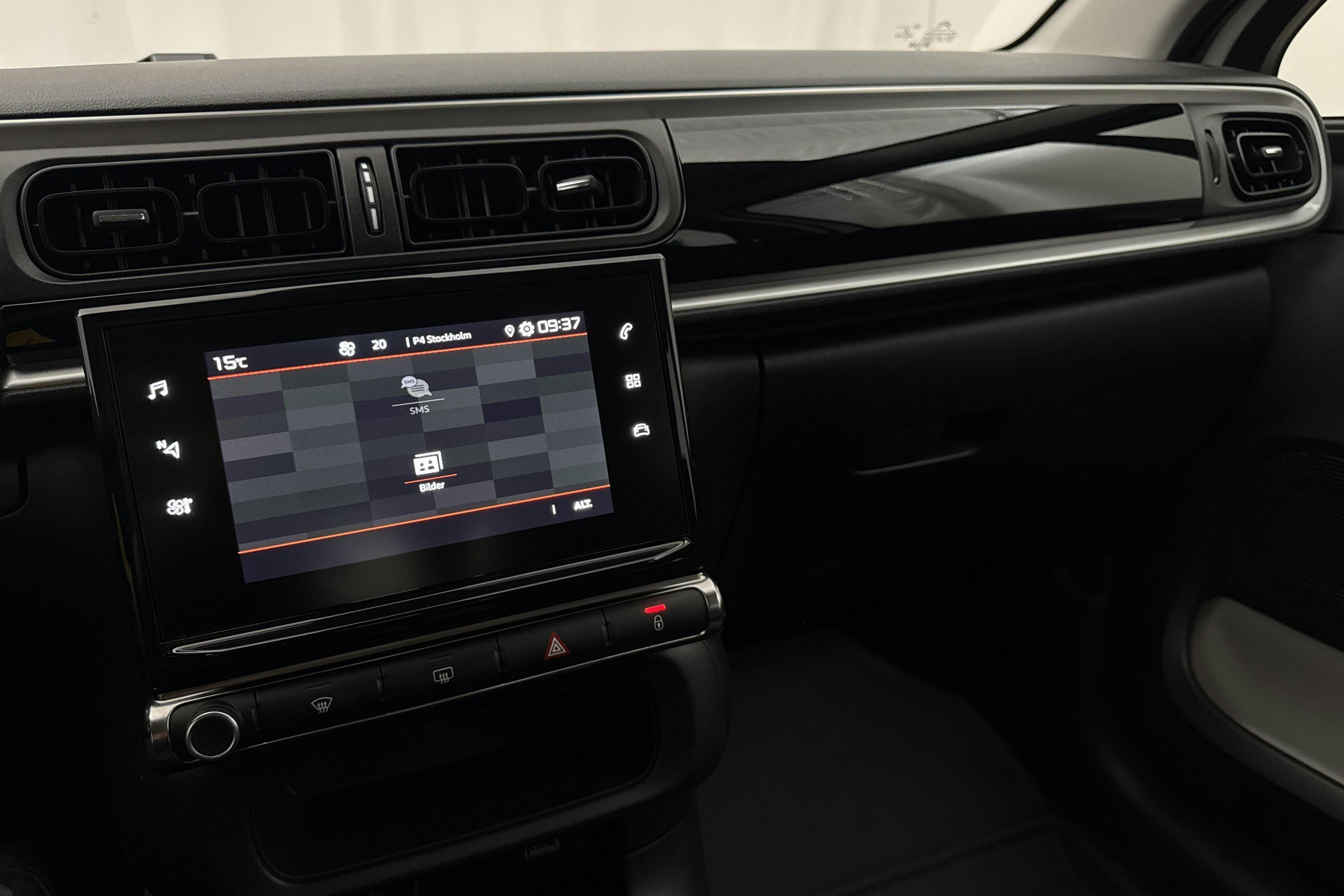 Vehicle Image 11