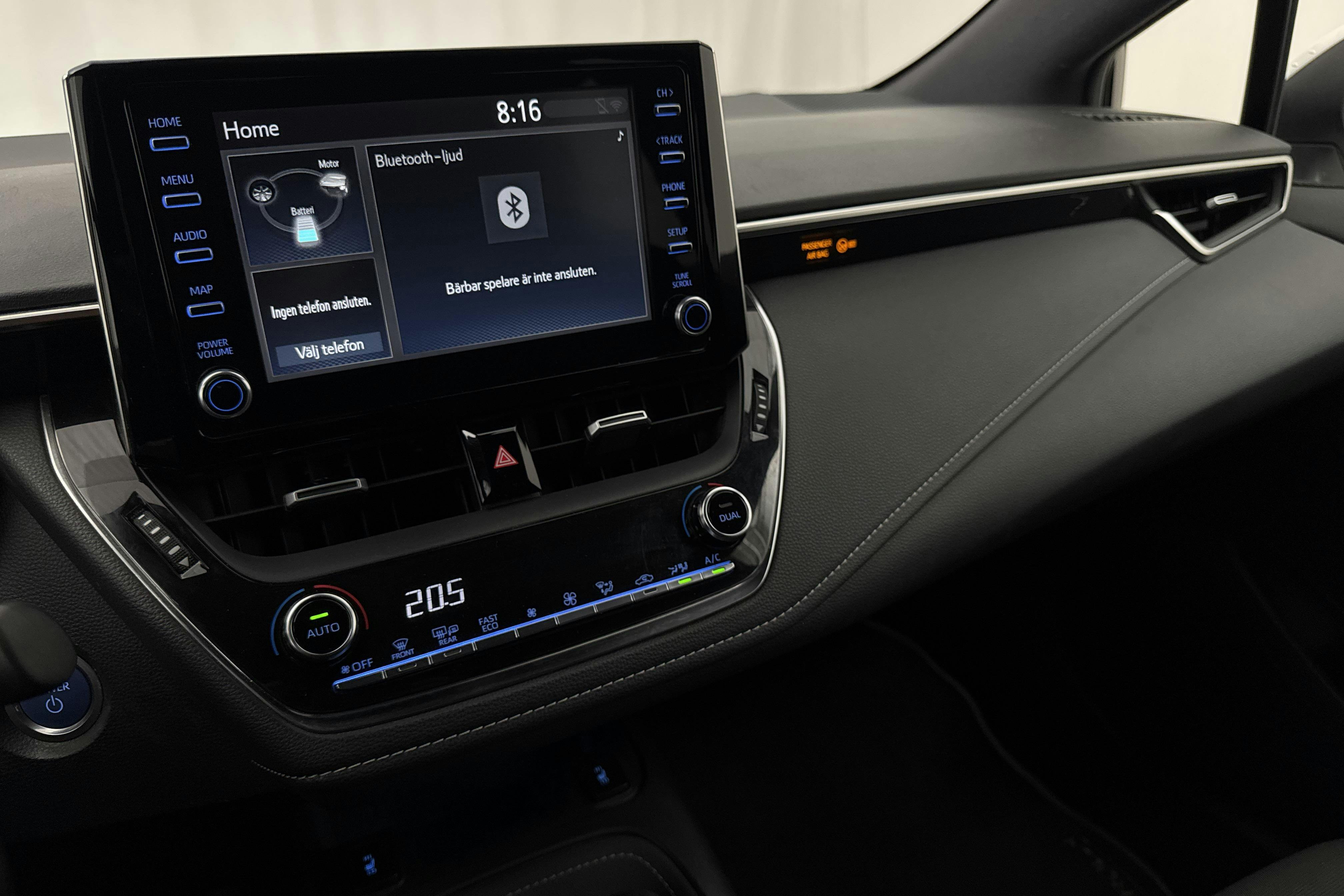 Vehicle Image 13