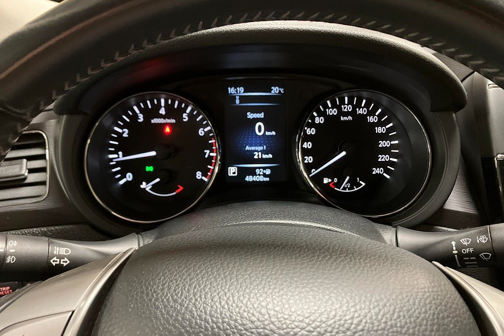 Vehicle Image 21