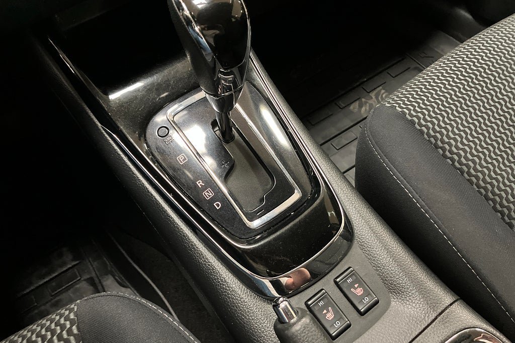 Vehicle Image 22