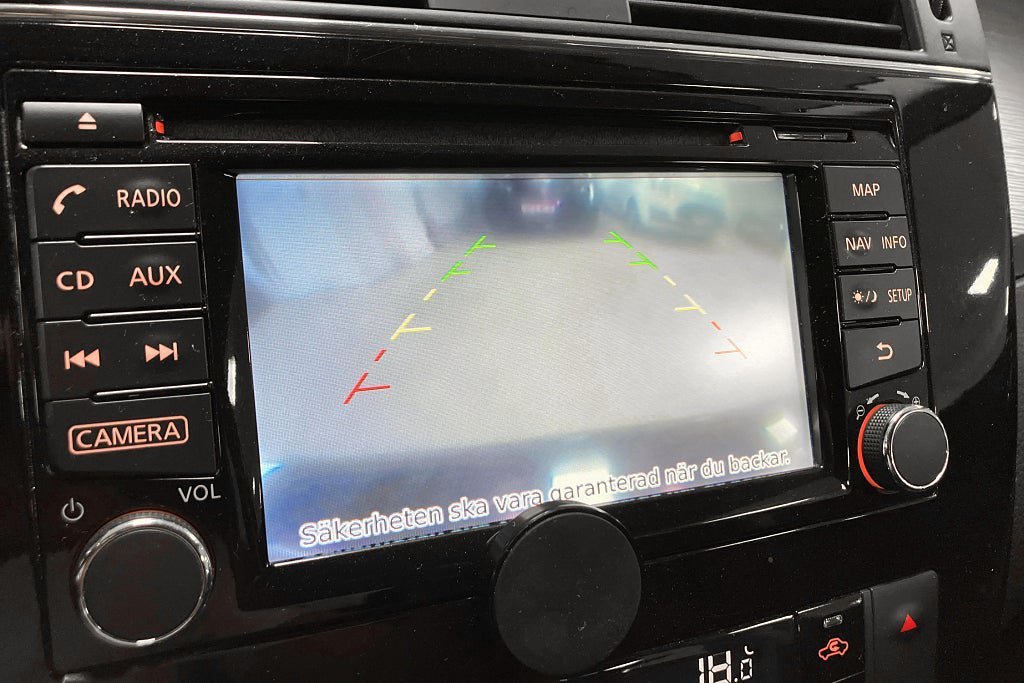 Vehicle Image 24