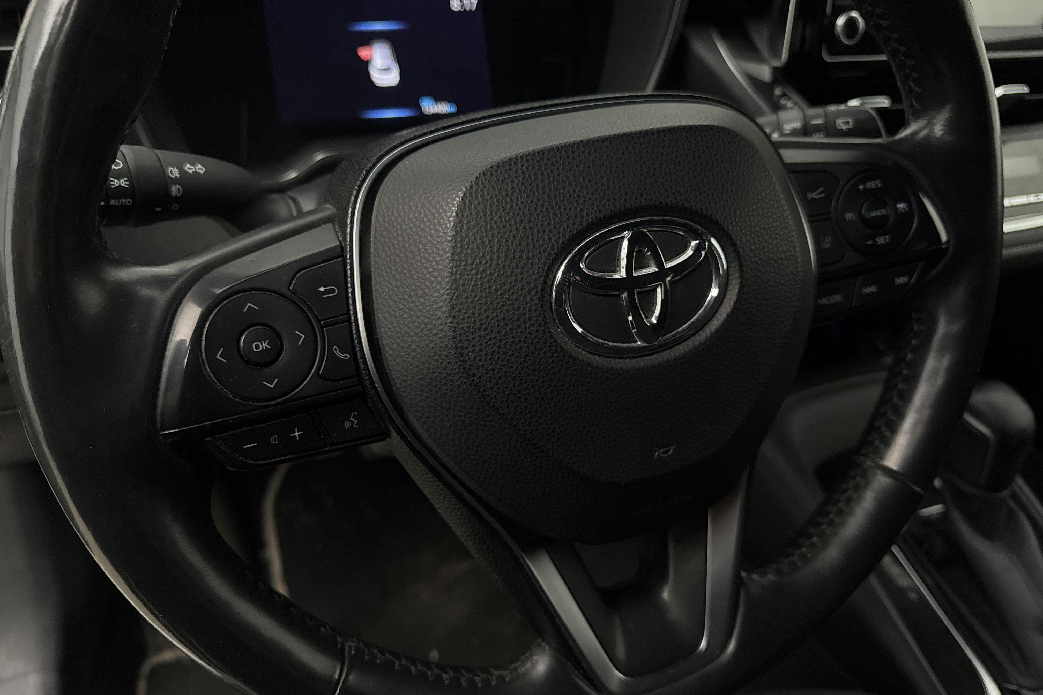Vehicle Image 15