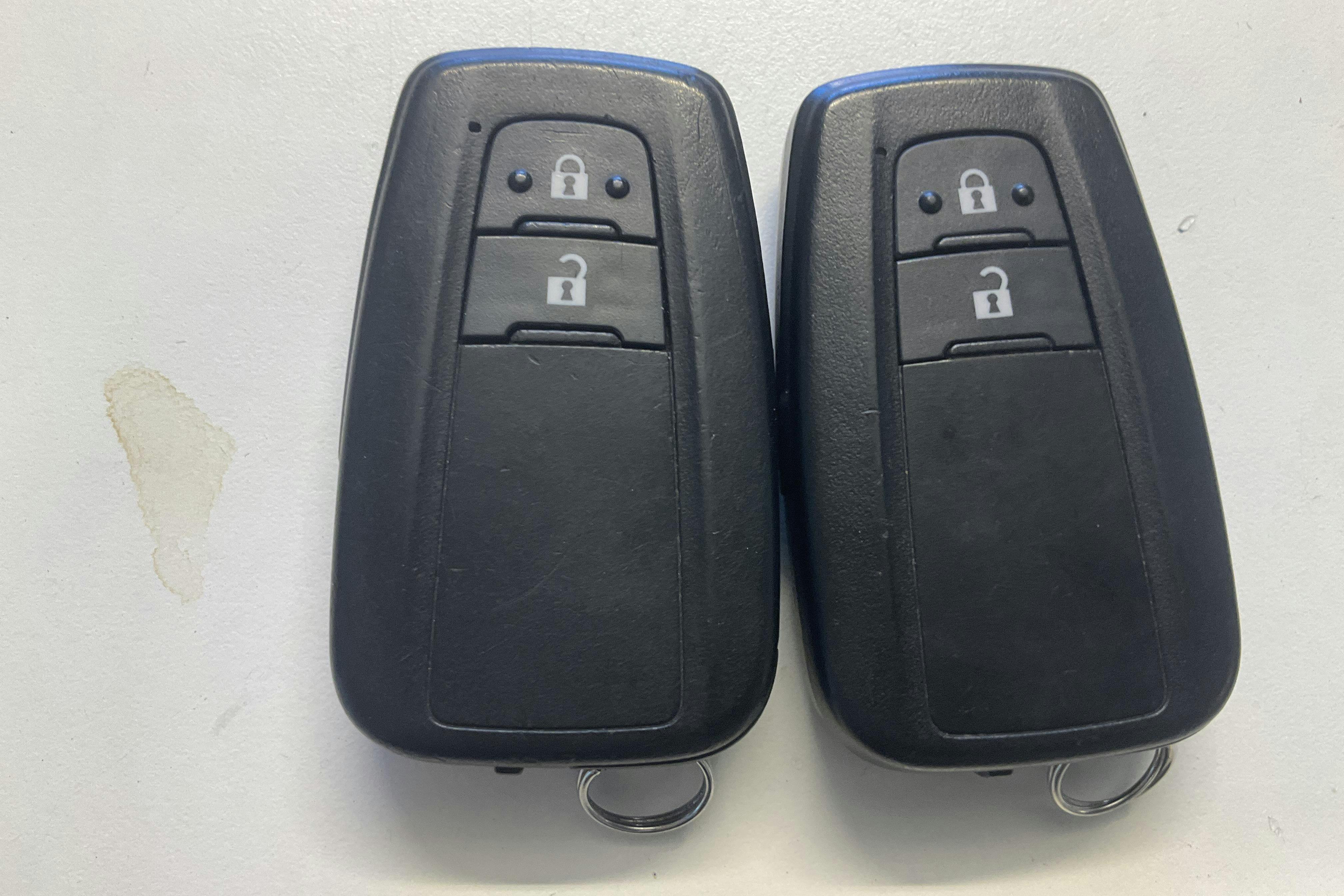 Vehicle Image 17