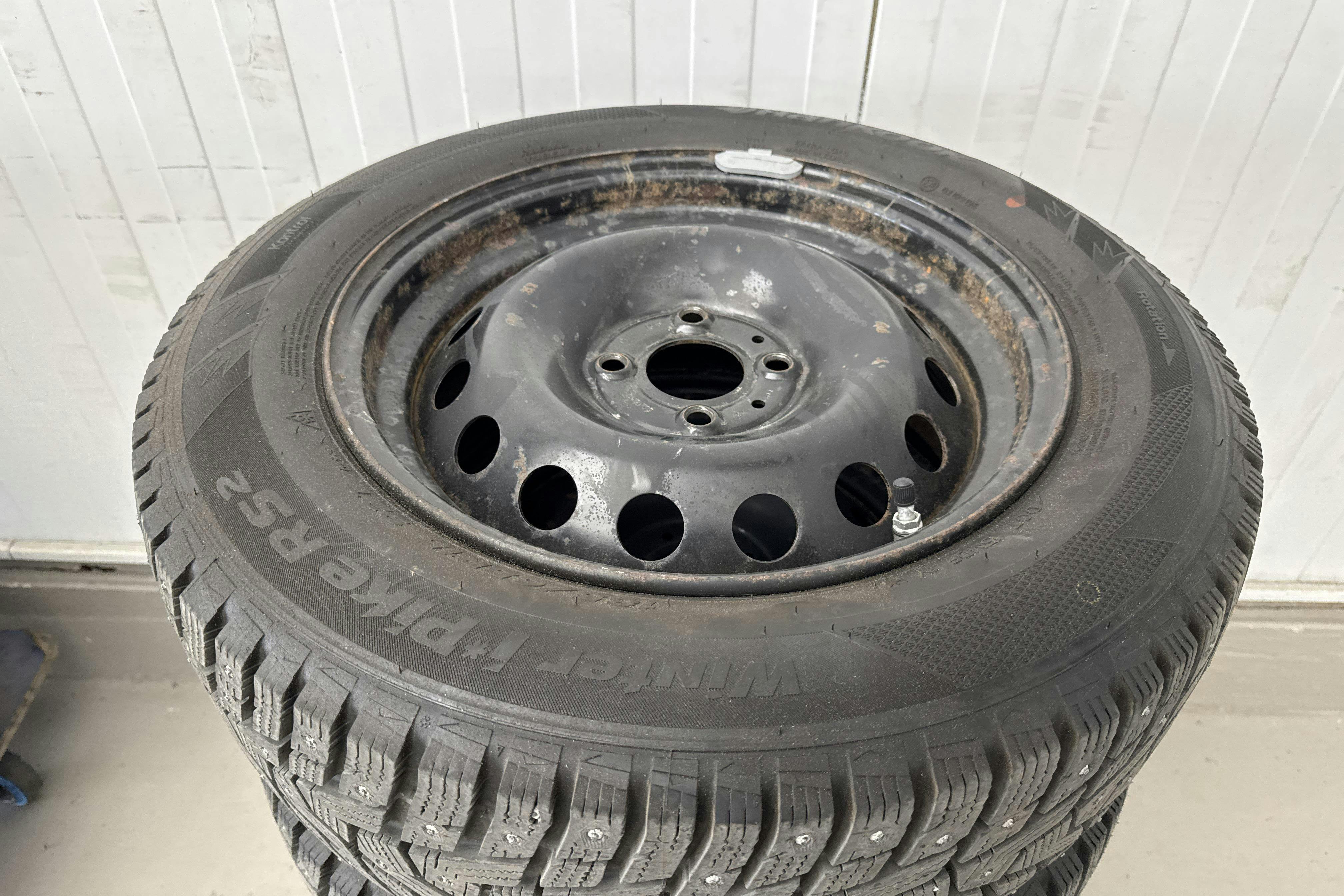 Vehicle Image 17