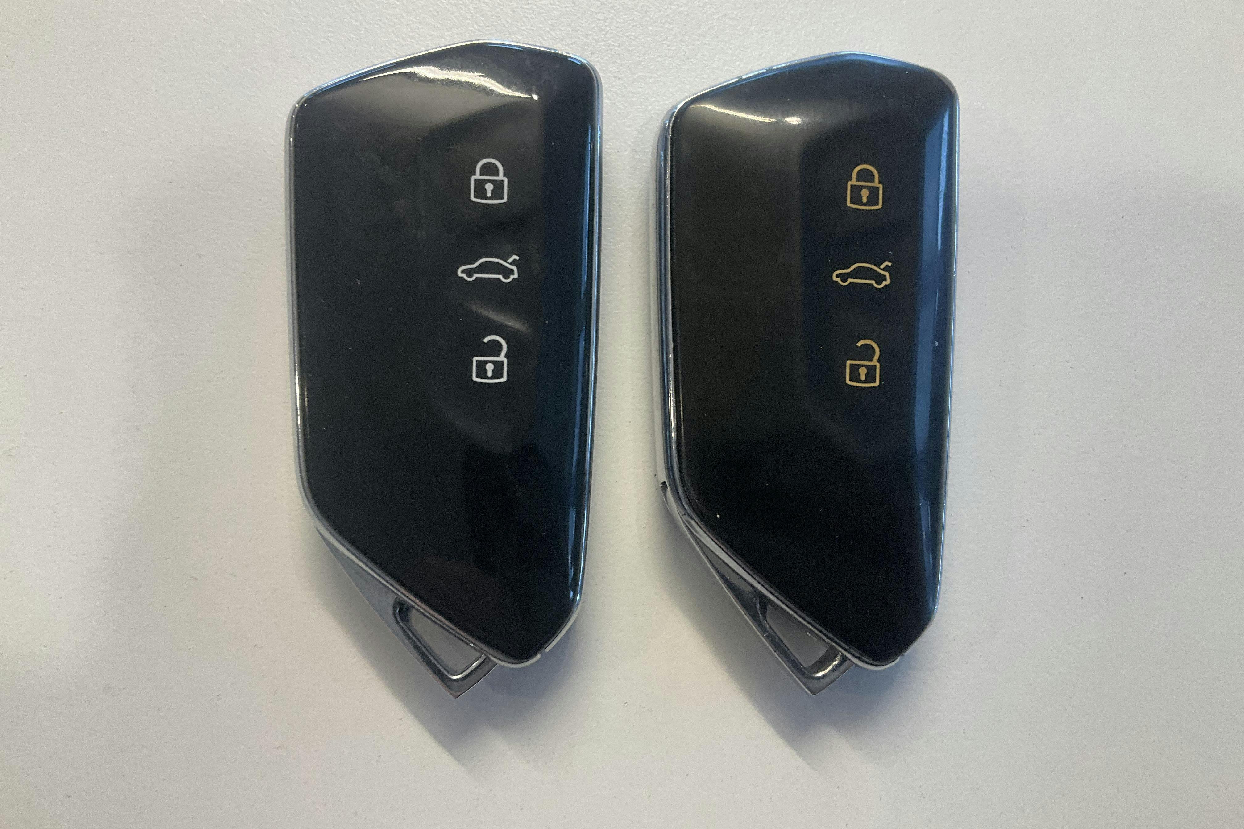 Vehicle Image 20