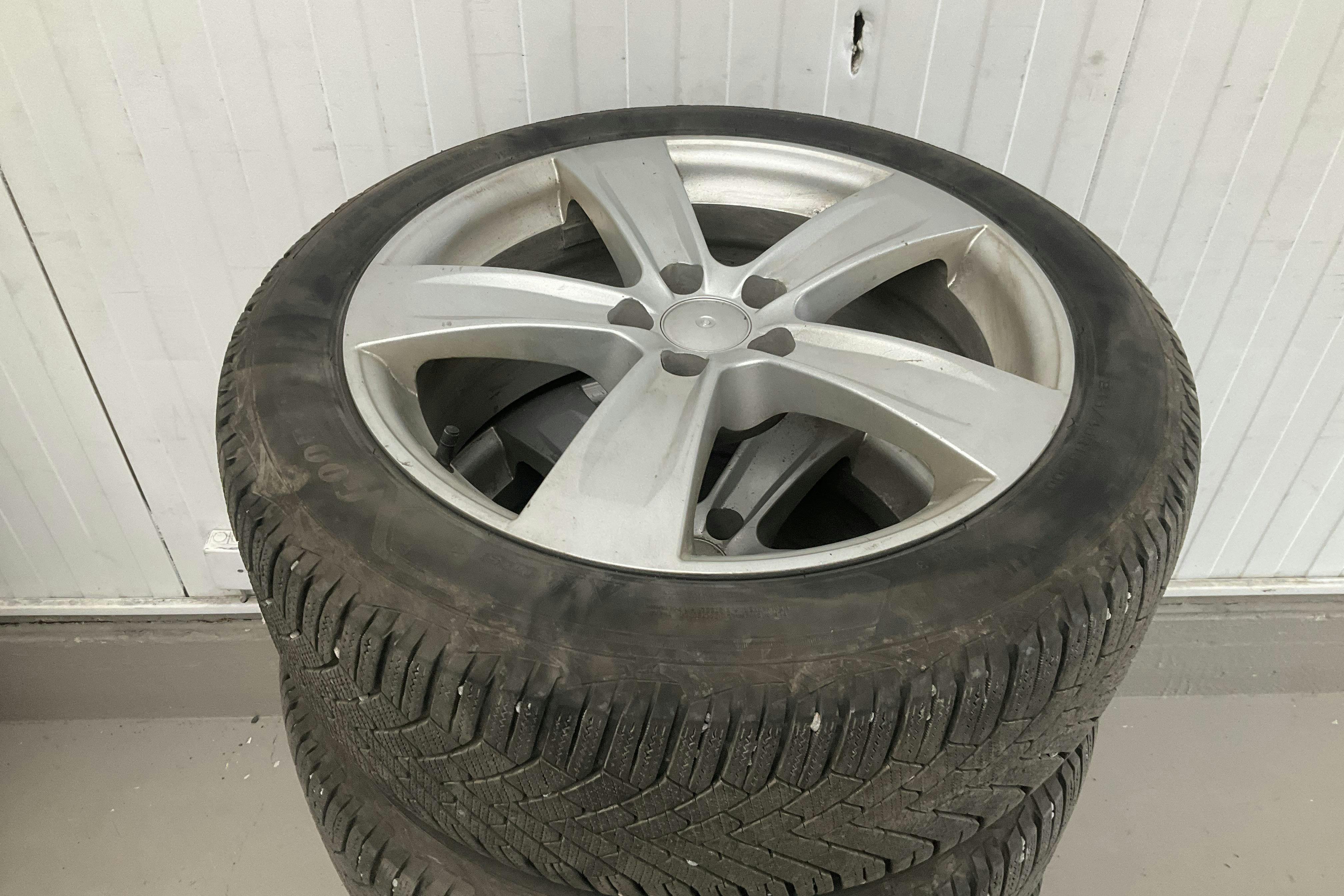 Vehicle Image 20