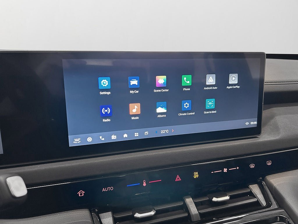 Vehicle Image 9