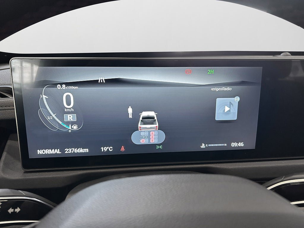 Vehicle Image 14