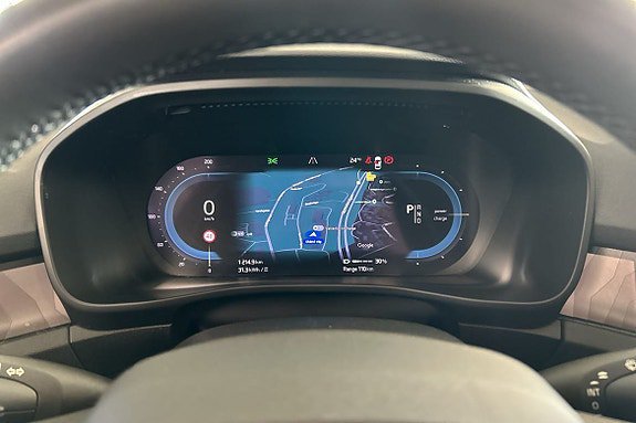 Vehicle Image 37