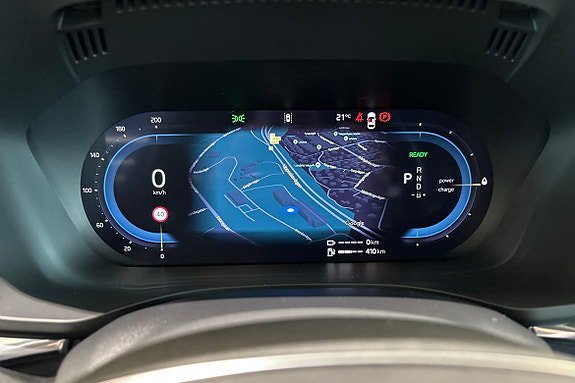 Vehicle Image 37