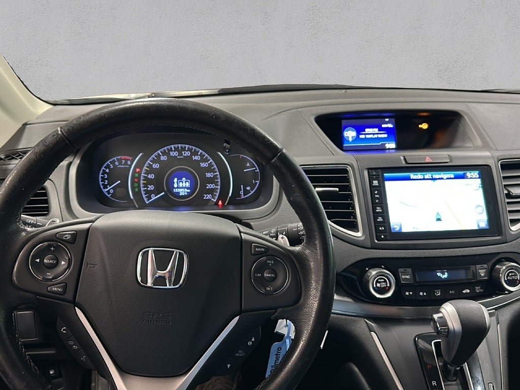 Vehicle Image 13