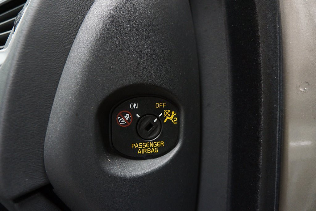Vehicle Image 17