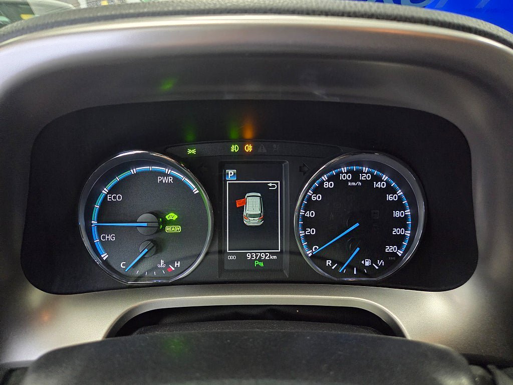 Vehicle Image 17