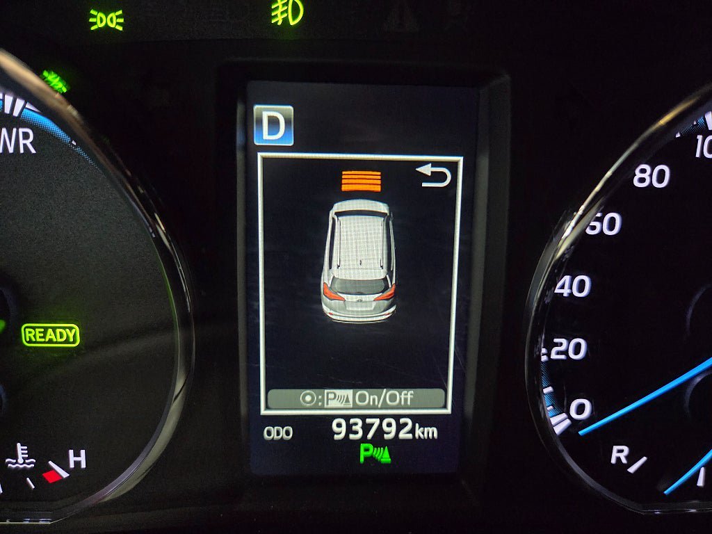 Vehicle Image 18