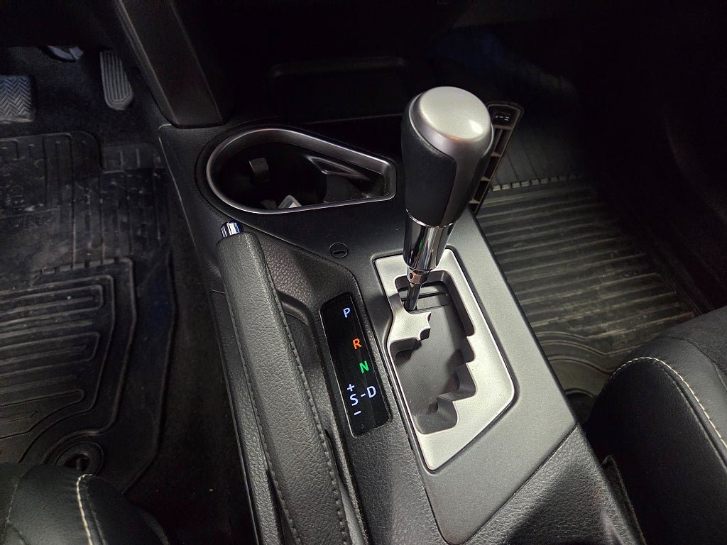Vehicle Image 26