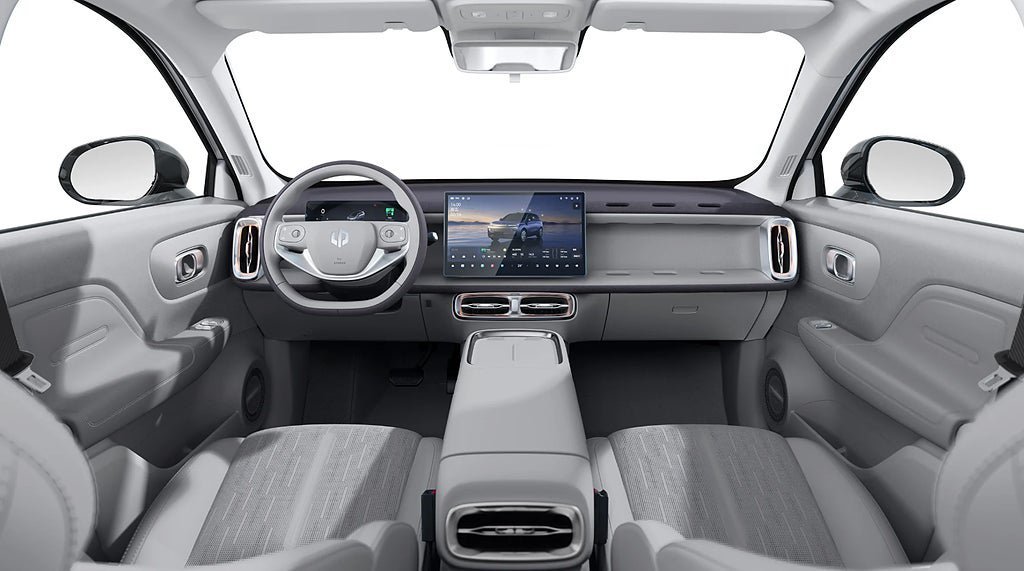 Vehicle Image 7