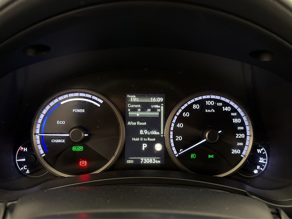 Vehicle Image 18