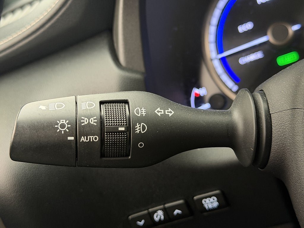 Vehicle Image 27