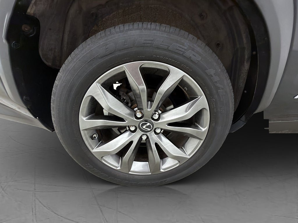 Vehicle Image 31