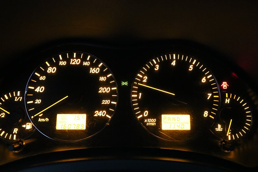 Vehicle Image 9