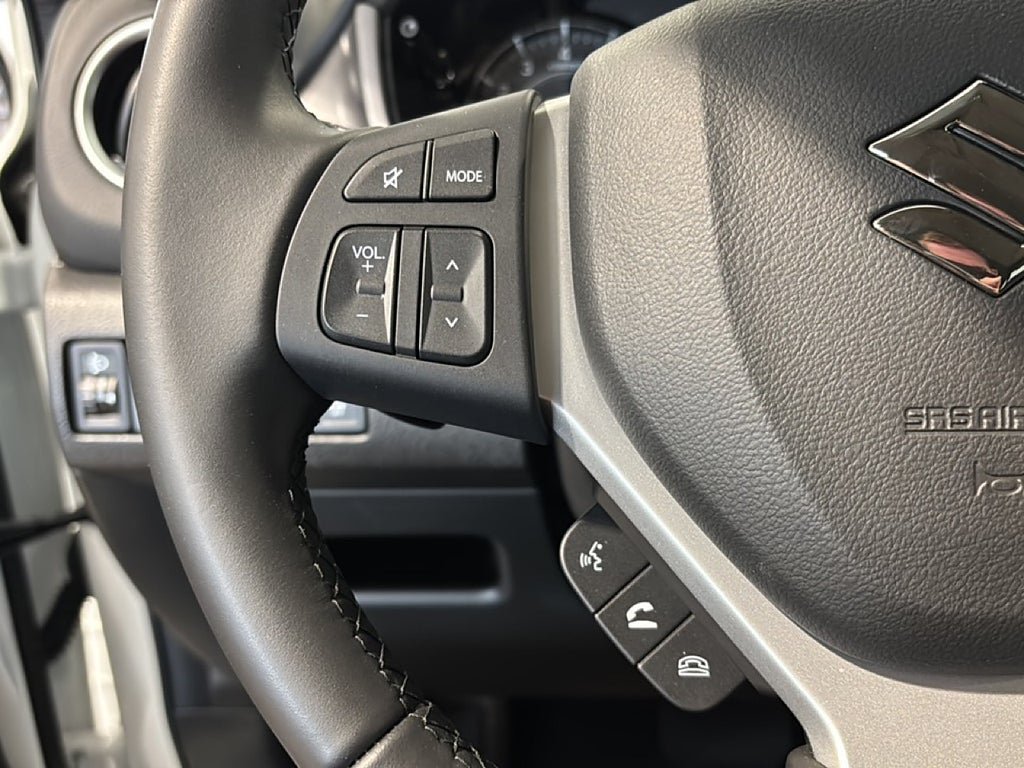 Vehicle Image 20
