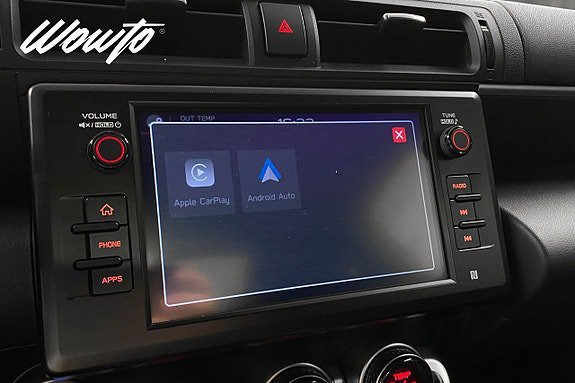 Vehicle Image 16