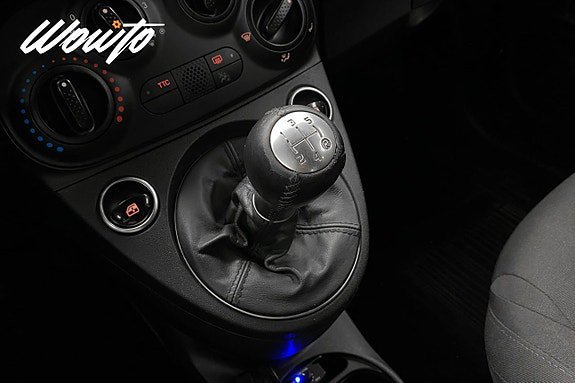 Vehicle Image 13