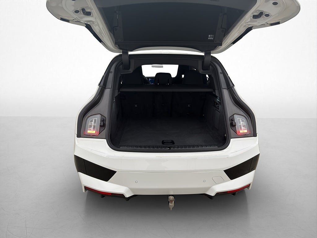 Vehicle Image 33