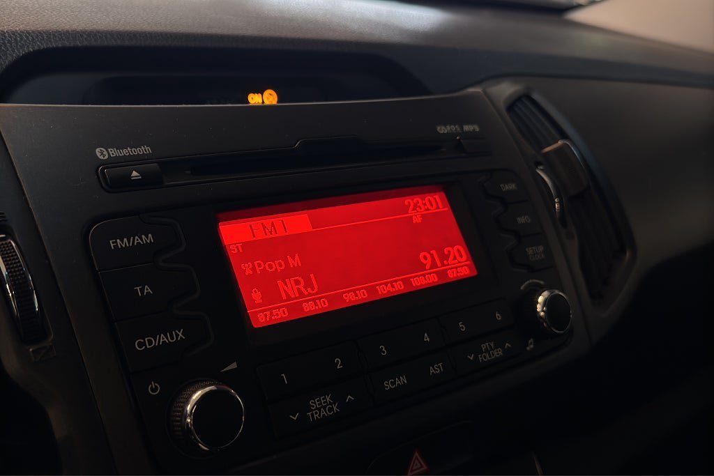 Vehicle Image 19