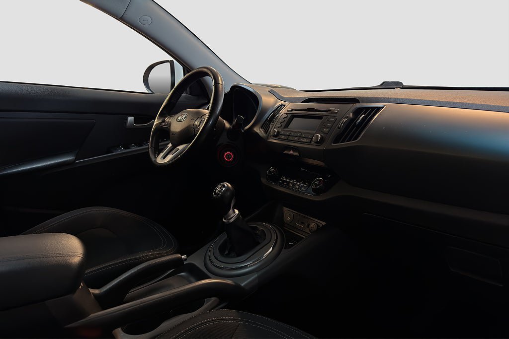 Vehicle Image 20