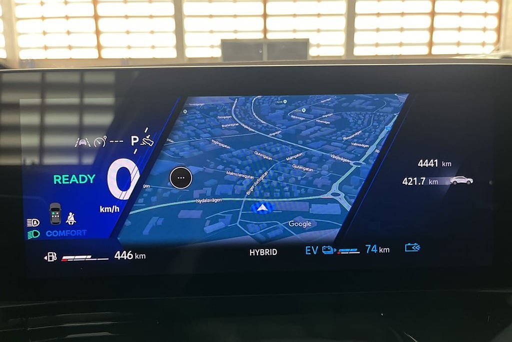 Vehicle Image 13