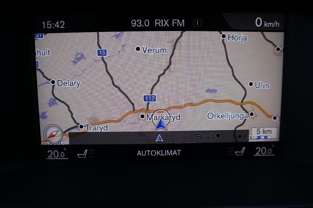 Vehicle Image 17