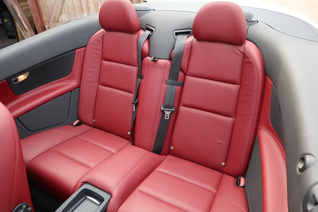 Vehicle Image 19