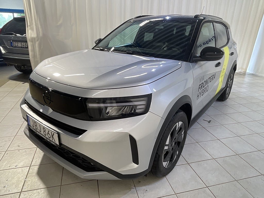 Vehicle Image 6