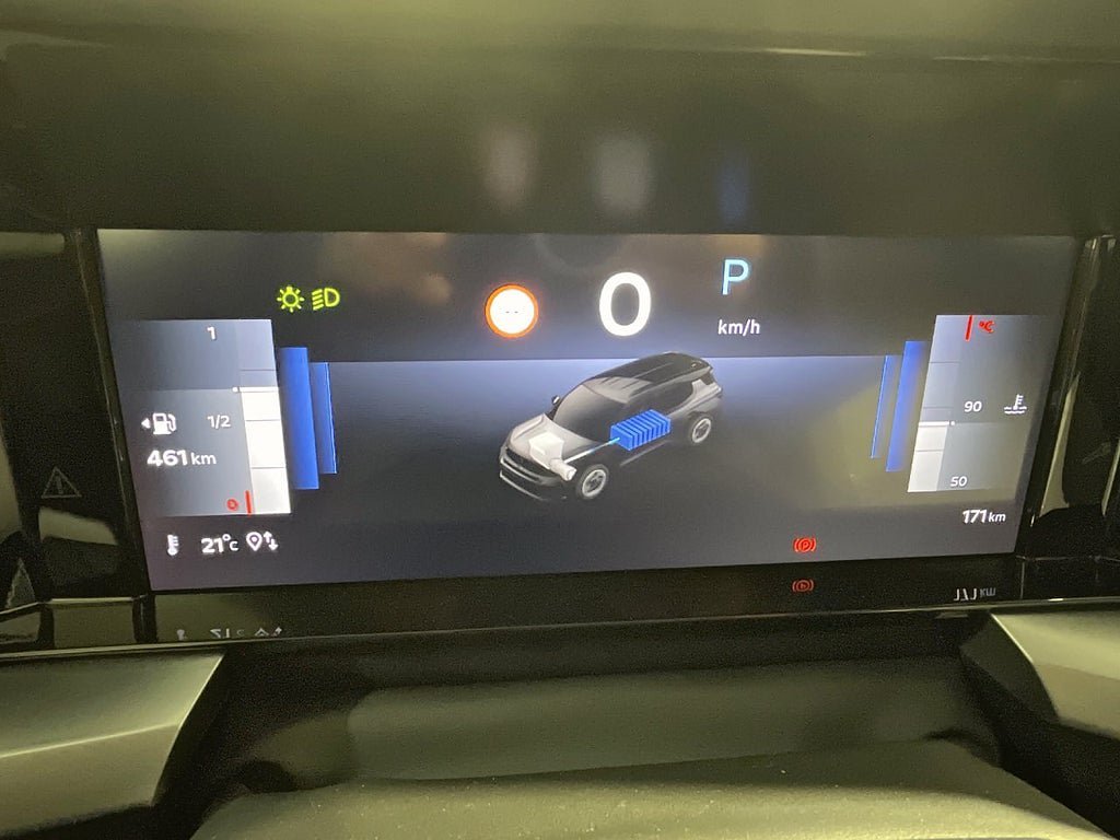 Vehicle Image 13