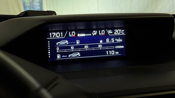 Vehicle Image 18