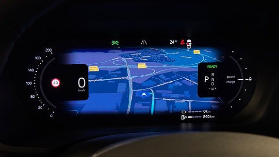 Vehicle Image 19