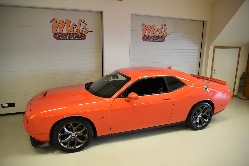 Vehicle Image 33