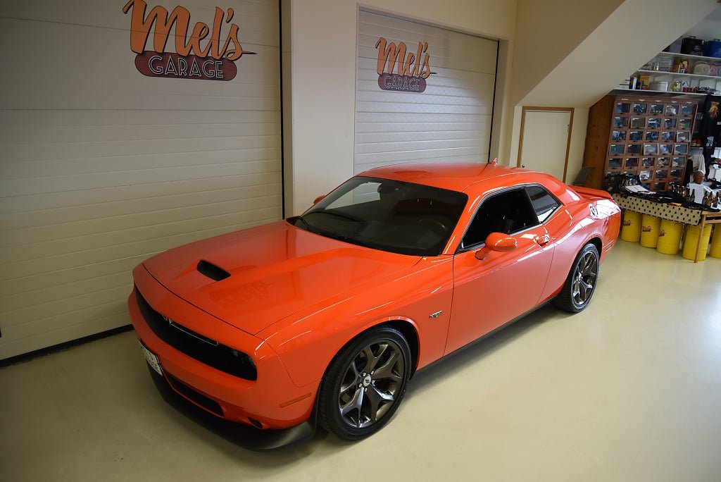 Vehicle Image 34