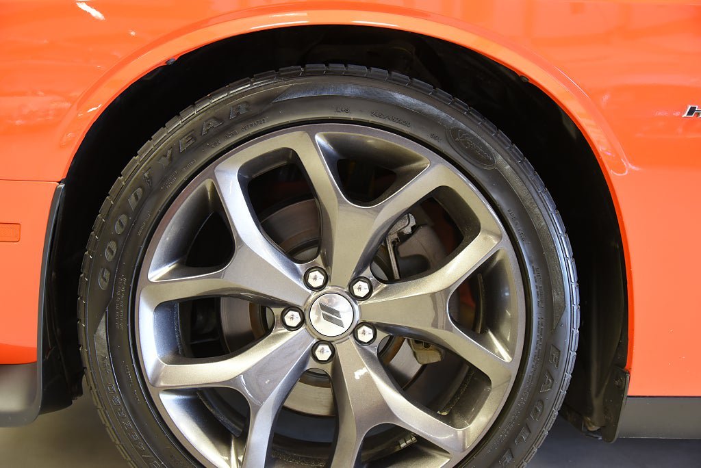 Vehicle Image 36