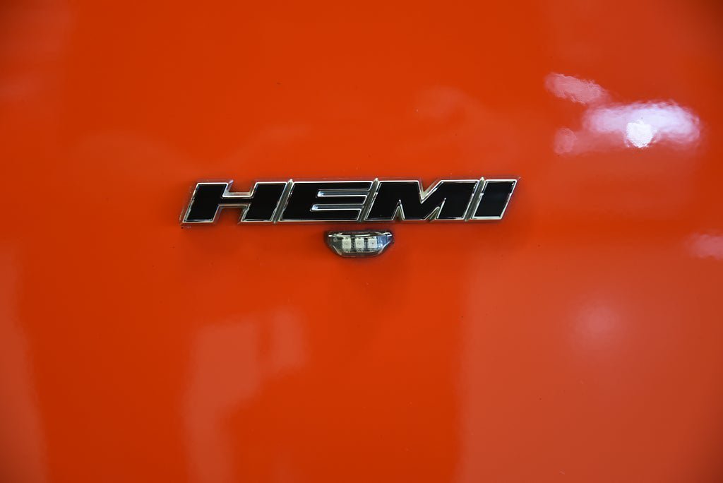 Vehicle Image 38