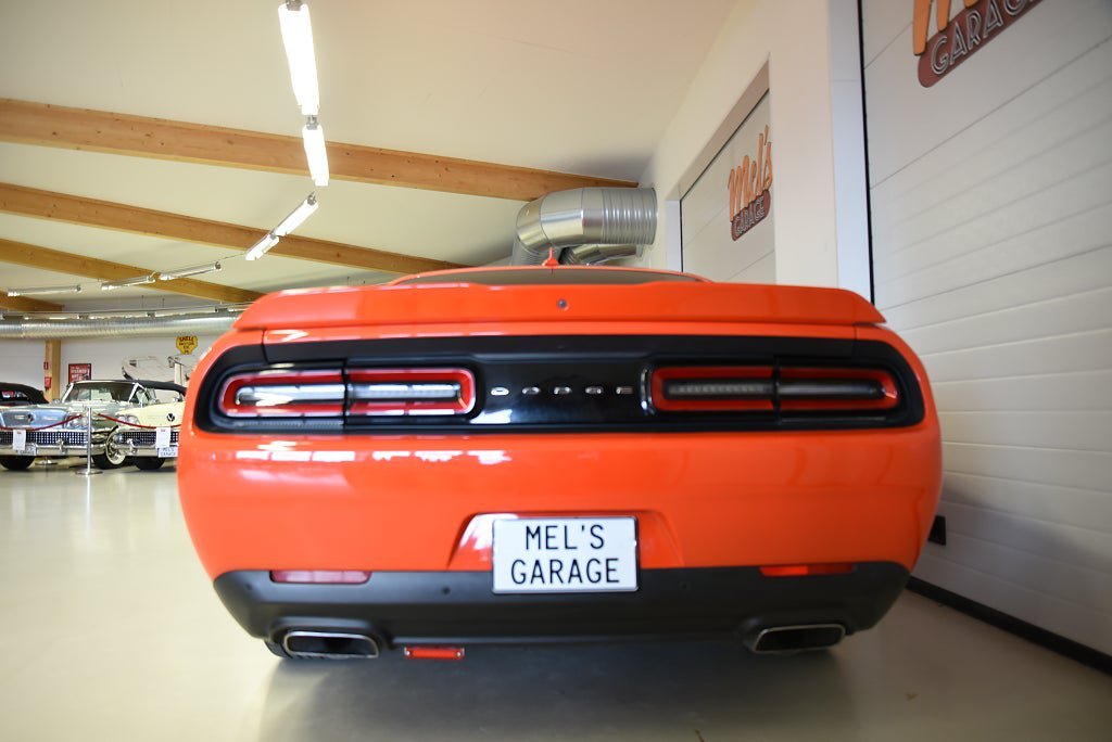 Vehicle Image 39