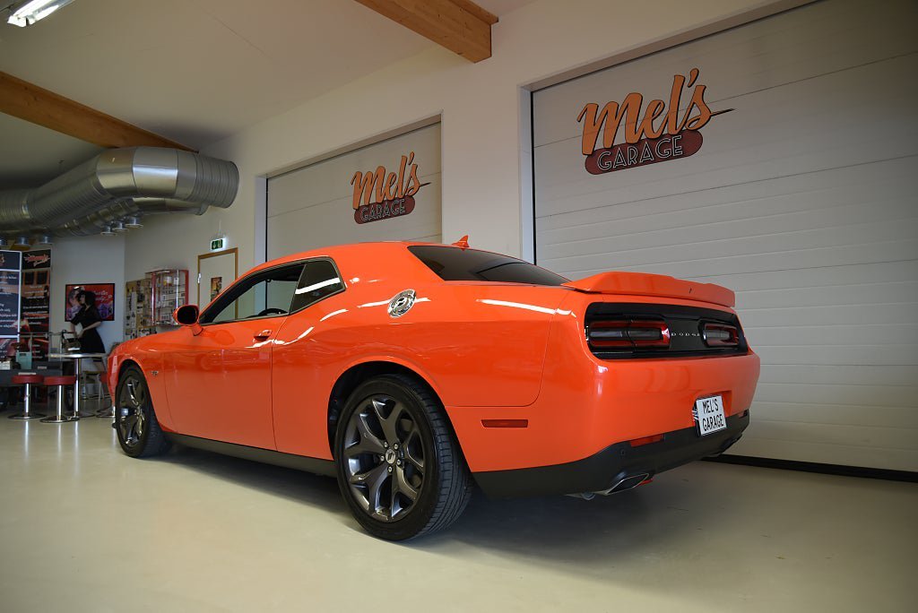 Vehicle Image 40